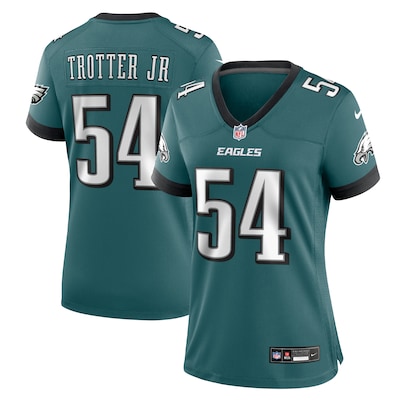Philadelphia Eagles Women Jerseys 2025-10-23-038